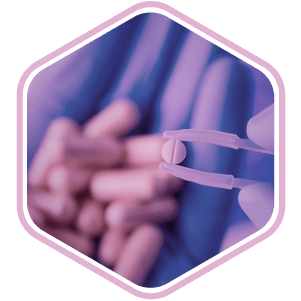 PrgmFtr_Trmnt_DrugAccess