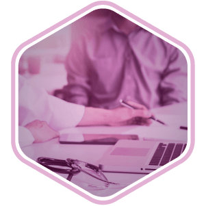 Principles_DifferetiatedService