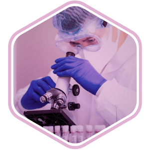 Principles_DiseaseMgmt