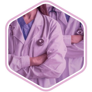 Principles_SafetyQualityInteg