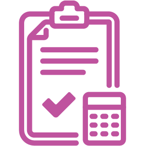 Srvcs_ClinicalOp_ContractBudget
