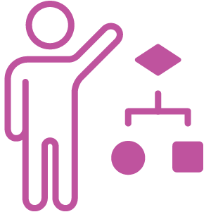 Srvcs_ClinicalOp_ProjectRegMgmt