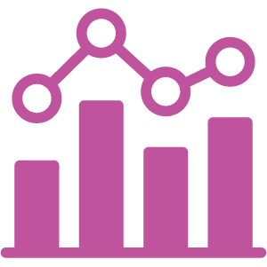 Srvcs_DataMgmt_ClinicalDataMgmt