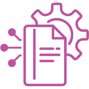 Srvcs_DataMgmt_EDC_Design