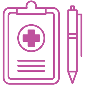 Srvcs_MedicalWriting_ProtocolDvlpmt