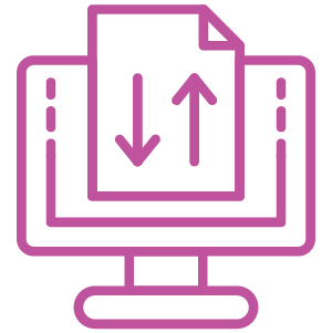 Srvcs_MedicalWriting_RegDocSub