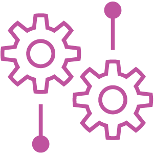 Srvcs_MedicalWriting_SOP