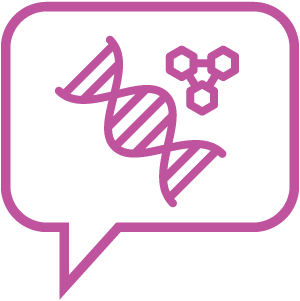 Srvcs_MedicalWriting_SciComm