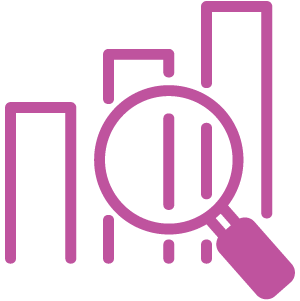 Srvcs_Strategy_AuditPrep