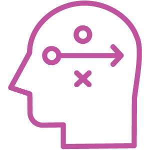 Srvcs_Strategy_PrgmStrategy
