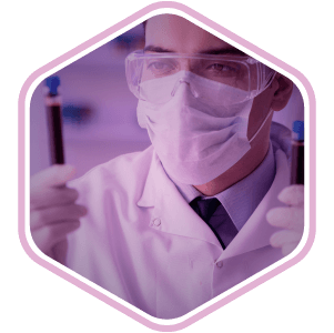 WhoServe_Industry_CRO_LRG