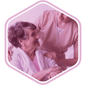 WhoServe_Patients_Care_LRG