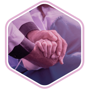 Values_Compassion