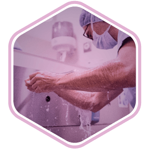 Values_Safety