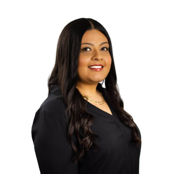 » About | Daisy Martinez, CCRP : Lead Project Manager