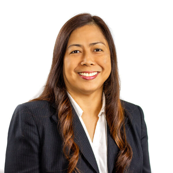 » About | Noemi Silagan : Clinical Research Manager & In-House Clinical Research Associate