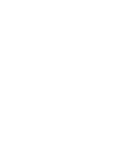 OncoThera_Assets_Master_Logo_White