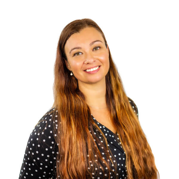 » About | Tanya Spektor, PhD : Director of Scientific & Clinical Communications